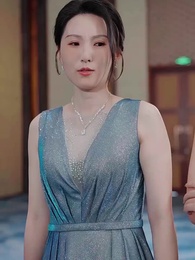 最是深情醒夢人 - Episode 9