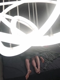 Episode 9 - Rache an meinem Ex-Mann