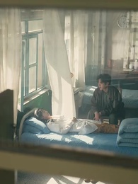 第14集 - 八零好孕甜妻