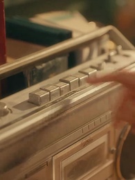 第43集 - 八零好孕甜妻