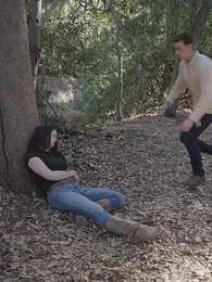 Episódio 16 - Guia da Alfa para Domesticação