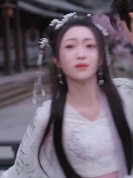 Contos do Palácio do Leste - Episode 50