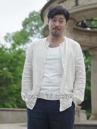 Cucu Konglomerat - Episode 50