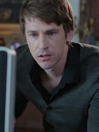 第28話 - 三十年の眠り 兄たちの贖罪