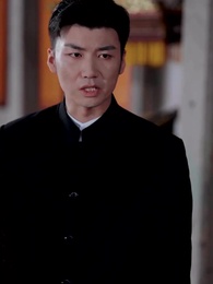 最是深情醒夢人 - Episode 52