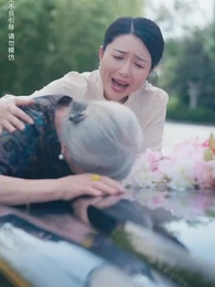 第7集 - 螢火安能替月光