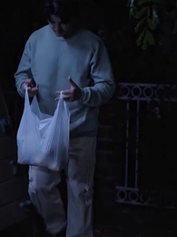 Episodio 55 - Baciami, mio predestinato.