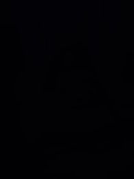 Episodio 93 - [Doblado]La Ascensión