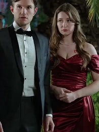 三十年の眠り 兄たちの贖罪 - Episode 14