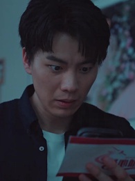 ตอนที่ 26 - รักก่อนแสงแรกของวัน