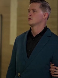 Rache an meinem Ex-Mann - Episode 34