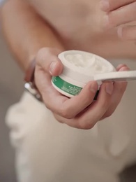 [Doblado]La venganza de la esposa XXL - Episode 27