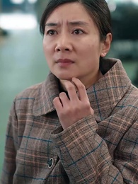 Ahli Presisi Pengharum Negara - Episode 14