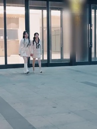 37화 - 정원의 따뜻한 햇살