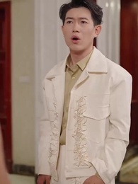 ปู่สุดเจ๋งกับหลานสาวจอมแก่น - Episode 30