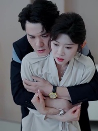 最是深情醒夢人 - Episode 21