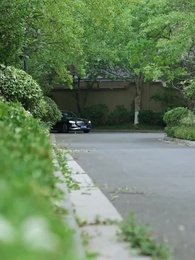 第15話 - ビジネス覇王伝説