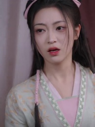 Episódio 26 - Contos do Palácio do Leste