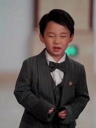 最是深情醒夢人 - Episode 10