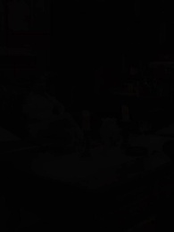 [Doblado]La Ascensión - Episode 29