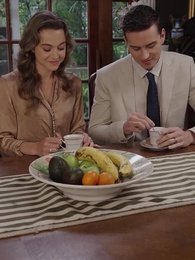 Episódio 20 - Guia da Alfa para Domesticação