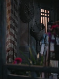 Contos do Palácio do Leste - Episode 30