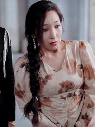 最是深情醒夢人 - Episode 45