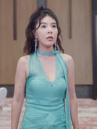 [Doblado]¡Mamá, papá es invencible! - Episode 54