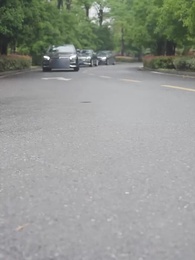 The Billionaire’s Retreat - Episode 45