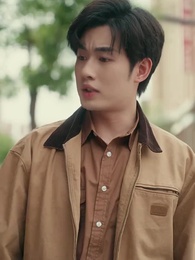 八零好孕甜妻 - Episode 33