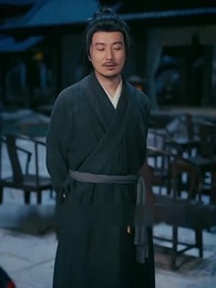 Episode 38 - [Synchron]Mein Großmeister-Vater bestimmt die Welt