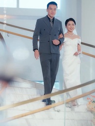 螢火安能替月光 - Episode 46