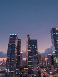 40화 - 정원의 따뜻한 햇살