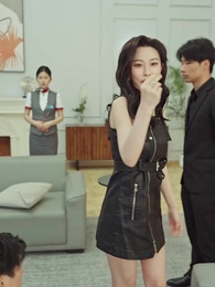 รักก่อนแสงแรกของวัน - Episode 63