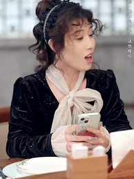 第24集 - 物價貶值後被高冷女神倒追