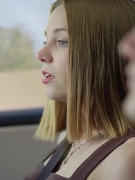 Episodio 21 - Baciami, mio predestinato.