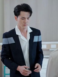 最是深情醒夢人 - Episode 22