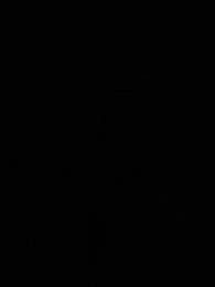 [Doblado]La Ascensión - Episode 83