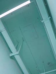 全家笑我落榜時，狀元歸位 - Episode 1