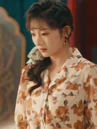 第50集 - 八零好孕甜妻