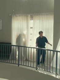 第28集 - 八零好孕甜妻