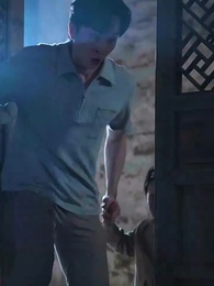 最是深情醒夢人 - Episode 53