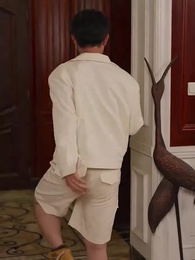 The Billionaire’s Retreat - Episode 35