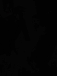 Episodio 65 - [Doblado]La Ascensión