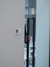 Episode 52 - Rache an meinem Ex-Mann