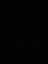 [Doblado]La Ascensión - Episode 43