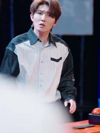 第41集 - 全家笑我落榜時，狀元歸位