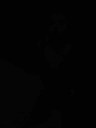 [Doblado]La Ascensión - Episode 18