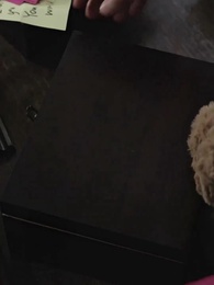 三十年の眠り 兄たちの贖罪 - Episode 23