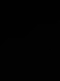 [Doblado]La Ascensión - Episode 45